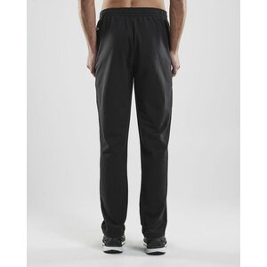 CRAFT Progress GK Sweatpant M