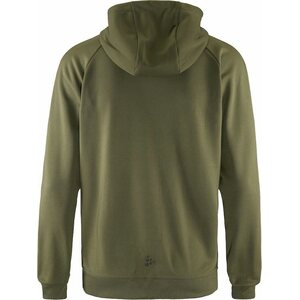 CRAFT ADV Unify -miesten hupparitakki