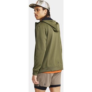 CRAFT ADV Unify -miesten hupparitakki