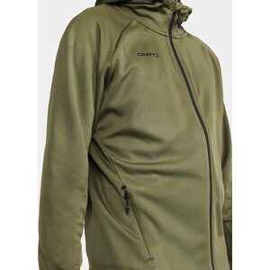 CRAFT ADV Unify -miesten hupparitakki