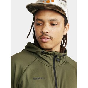 CRAFT ADV Unify -miesten hupparitakki