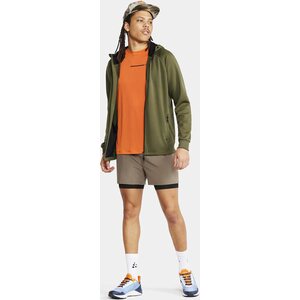 CRAFT ADV Unify -miesten hupparitakki