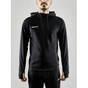 CRAFT Evolve -miesten hupparitakki