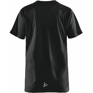 CRAFT Evolve Tee JR