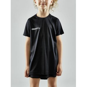CRAFT Evolve Tee JR