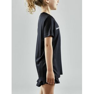 CRAFT Evolve Tee JR