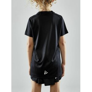 CRAFT Evolve Tee JR