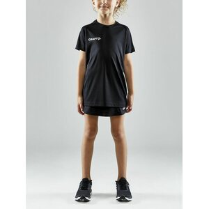 CRAFT Evolve Tee JR