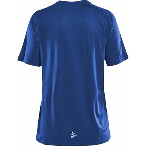 CRAFT Evolve Tee M