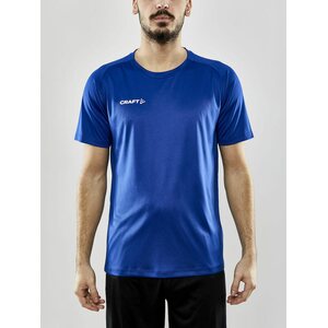 CRAFT Evolve Tee M