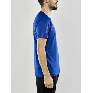 CRAFT Evolve Tee M