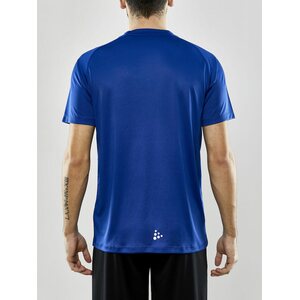 CRAFT Evolve Tee M