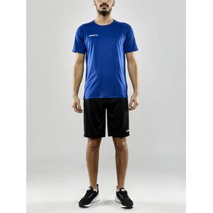 CRAFT Evolve Tee M