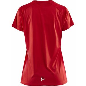 CRAFT Evolve Tee W