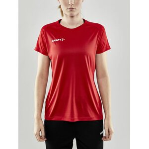 CRAFT Evolve Tee W