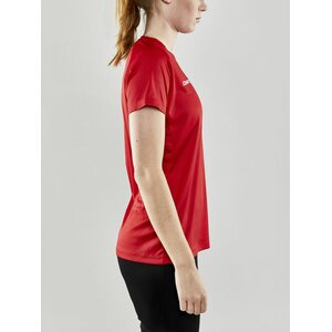 CRAFT Evolve Tee W
