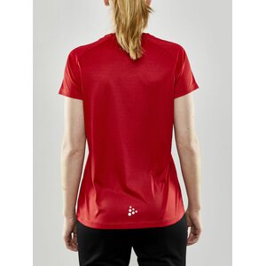 CRAFT Evolve Tee W