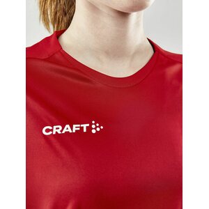 CRAFT Evolve Tee W