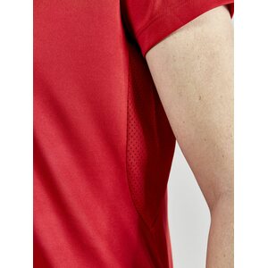 CRAFT Evolve Tee W