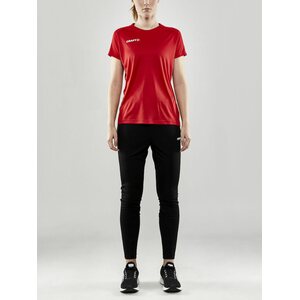 CRAFT Evolve Tee W