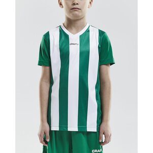 CRAFT Progress Jersey Stripe Jr