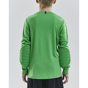 CRAFT Squad Go GK LS Jersey Jr