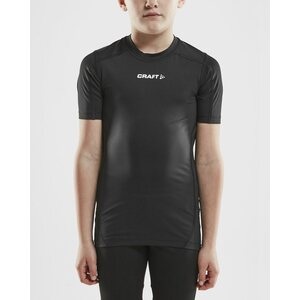 CRAFT PRO Control Compression Tee Jr