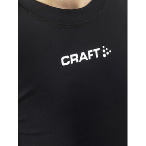 CRAFT PRO Control Compression Tee Jr