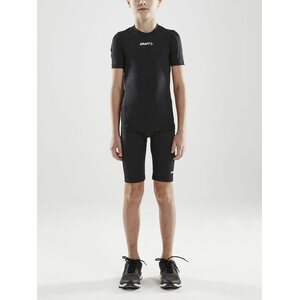CRAFT PRO Control Compression Tee Jr