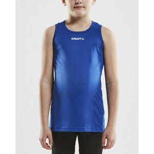 CRAFT Rush Singlet Jr