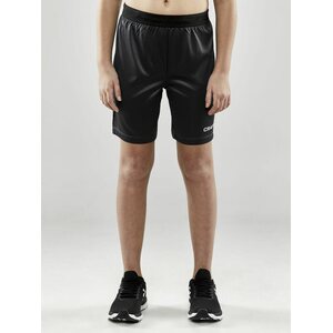 CRAFT Evolve -lasten treenishortsit
