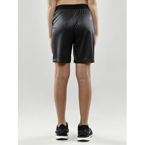 CRAFT Evolve -lasten treenishortsit