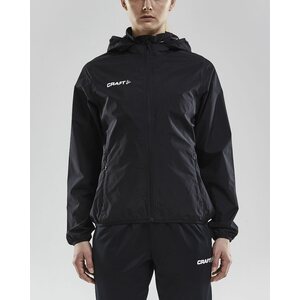 CRAFT Jacket Rain W