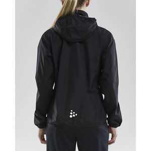 CRAFT Jacket Rain W