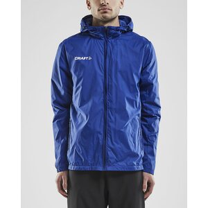 CRAFT Wind Jacket M