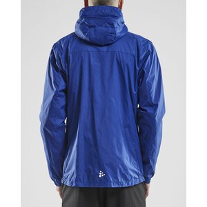 CRAFT Wind Jacket M