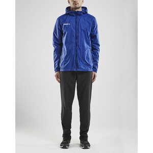 CRAFT Wind Jacket M