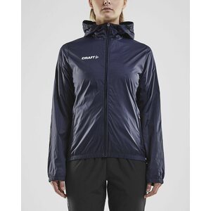 CRAFT Wind Jacket W