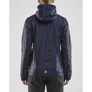 CRAFT Wind Jacket W