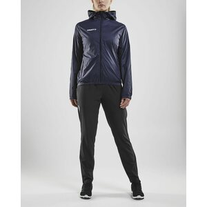 CRAFT Wind Jacket W