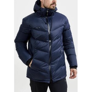 CRAFT ADV Explore Down Jacket M