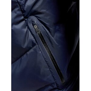 CRAFT ADV Explore Down Jacket M