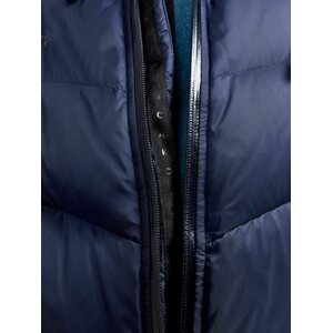 CRAFT ADV Explore Down Jacket M