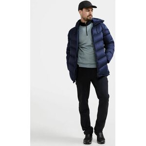 CRAFT ADV Explore Down Jacket M
