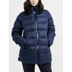CRAFT ADV Explore Down Jacket W