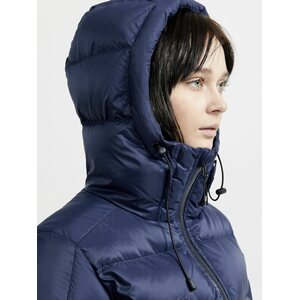 CRAFT ADV Explore Down Jacket W