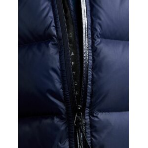 CRAFT ADV Explore Down Jacket W