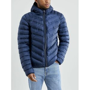 CRAFT Lt  down jkt M