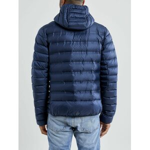 CRAFT Lt  down jkt M