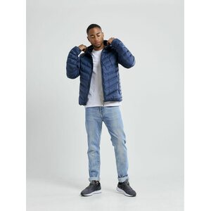 CRAFT Lt  down jkt M